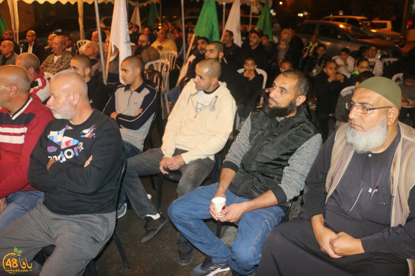 khayma huda3j (17).jpg